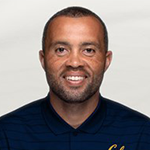 Leonard Griffin 150X150