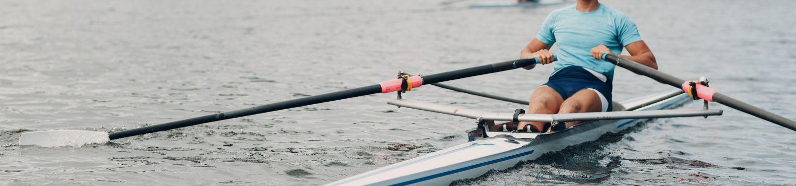 Web Page Header Crew 1600 X 375 Px