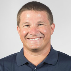 Austin Pile Dz 08132016 133