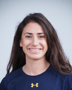 Rachel Nieto Cal Beach 20210113 102445 Kcox