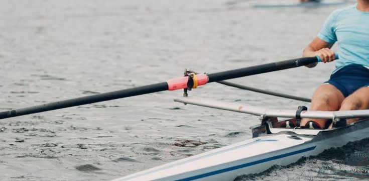 Web Page Header Crew 1600 X 375 Px