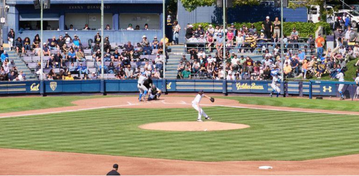 Web Page Header Stu Gordon Stadium 1600 X 375 Px