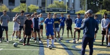 Soccer Feature Image 400 X 200 Px