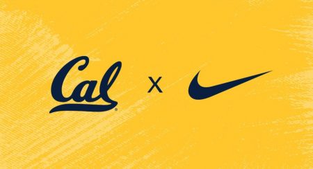 Cal Nike