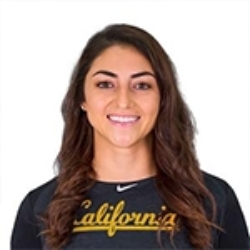 Danielle Otoole Trejo