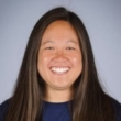 Jennifer Wong Headshot Cal Womens Lacrosse