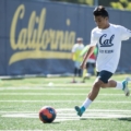 Soccer Cal 2019 Wheredspencegocal