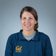 Cal Volleyball Camps Jennifer Dorr