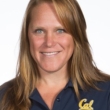 Heather Petri Cal Water Polo Camp
