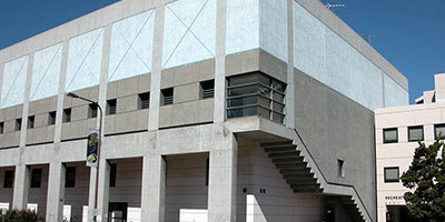 Basketball Rsf 400X200