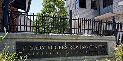 Garytrogers Rowing 400X200