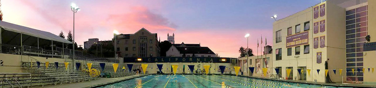 Header Spiekeraquatics 1600X375