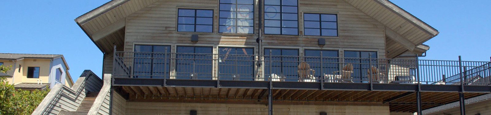 Header Tgaryrogers 1600X375