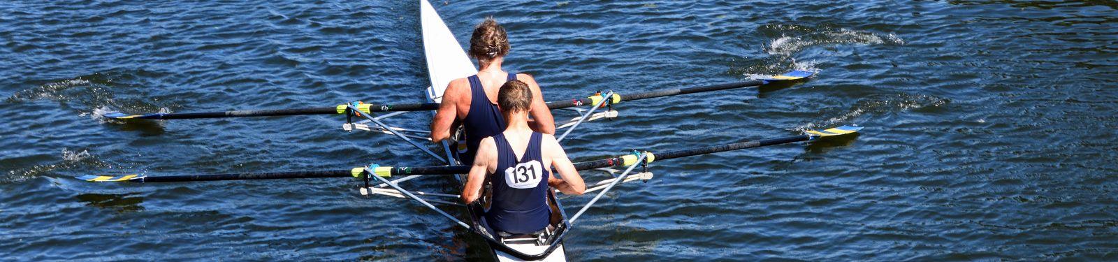 Cal Sports Camps (en-US)