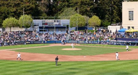 Homepageslide Baseball 950X515