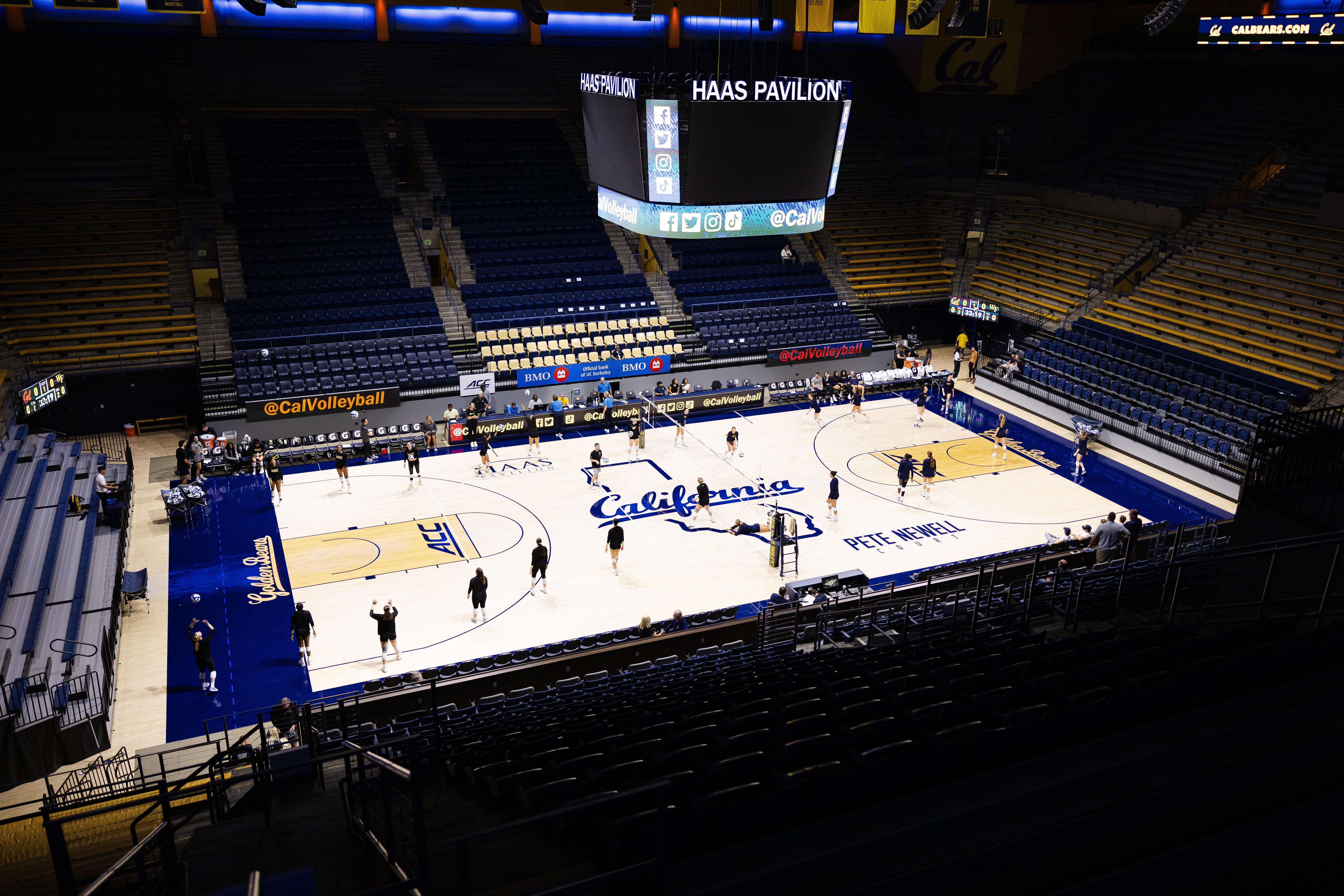 Header Basketball 1600X375