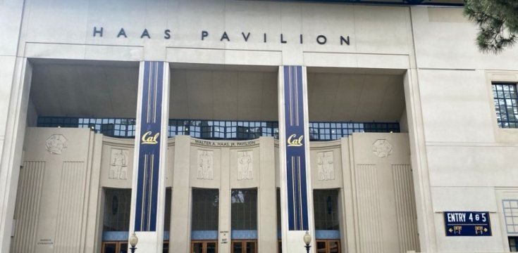 Homepageslide Basketball 950X515