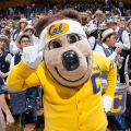 2015 Basketball Camps Cal 1