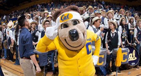 2015 Basketball Camps Cal 1
