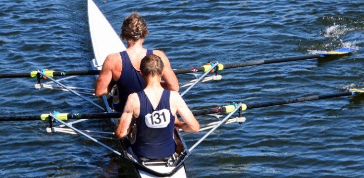 Header Crew 1600X375