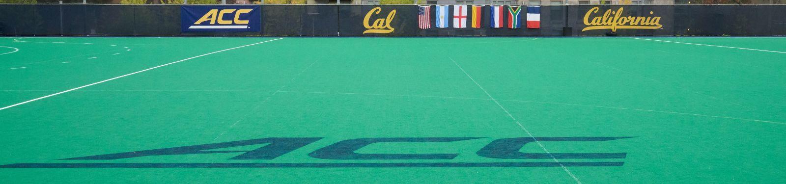 Header Fieldhockey 1600X375