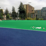 Underhill Field Thumbnail