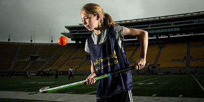 Type Fieldhockey Day 400X200