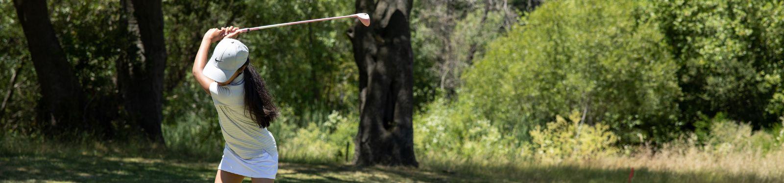 Header Golf 1600X375