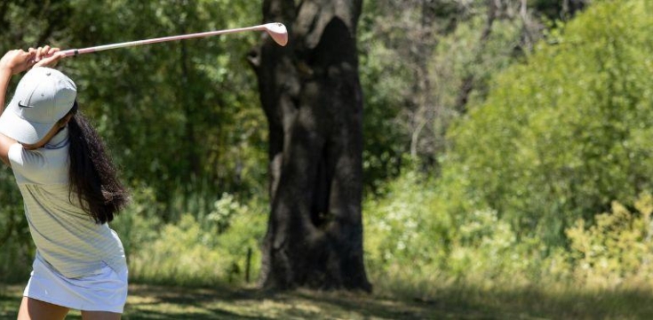 Header Golf 1600X375