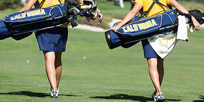 Type Junior Golf Camps 400X200