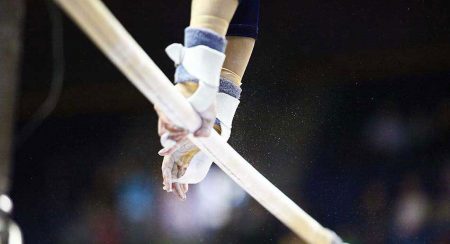 Homepageslide Gymnastics 950X515