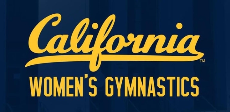 Gygmcb Landing Image Cms