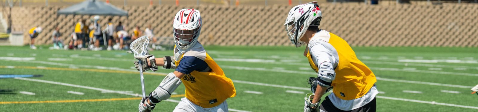 Cal Lacrosse Header 1600X375