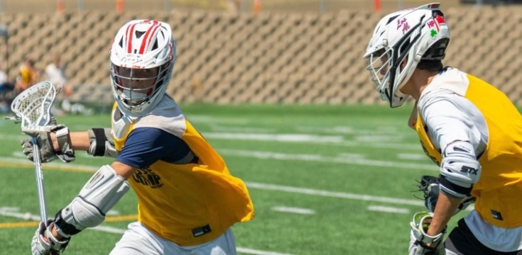 Cal Lacrosse Header 1600X375