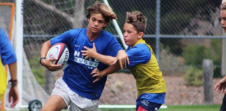 Header Rugby