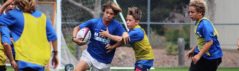 Header Rugby