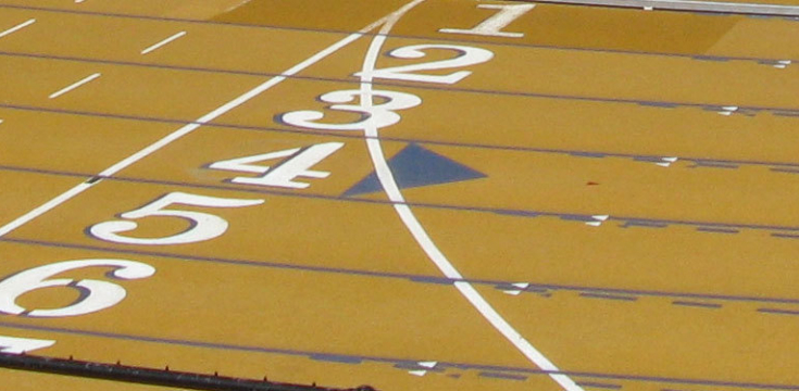 Header Running 1600X375