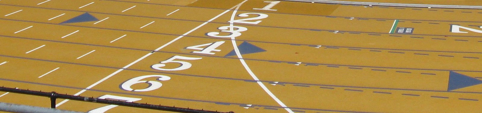 Header Running 1600X375