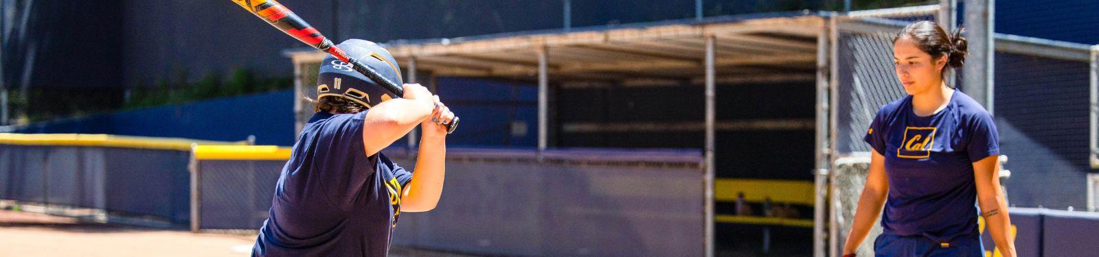 Header Softball 1600X375