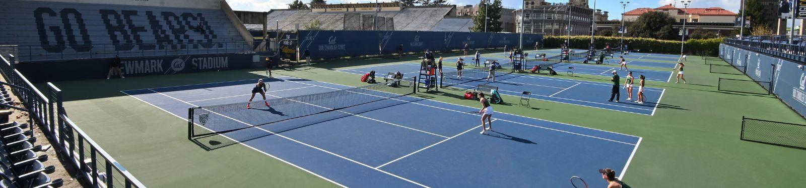 Header Tennis 1600X375