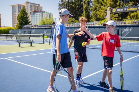 Homepageslide Tennis 950X515