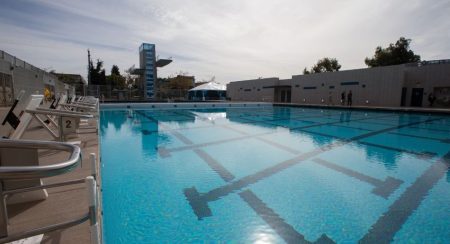 Homepageslide Waterpolo 950X515