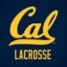 Cal bears aquatic center