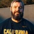 Paul Jepsen