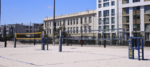CAL BEACH Facility 900 x 400 px
