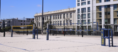 CAL BEACH Facility 900 x 400 px