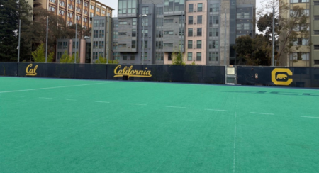 Cal FH Gallery Image